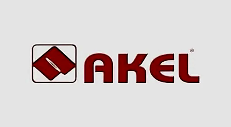 akel tesisat