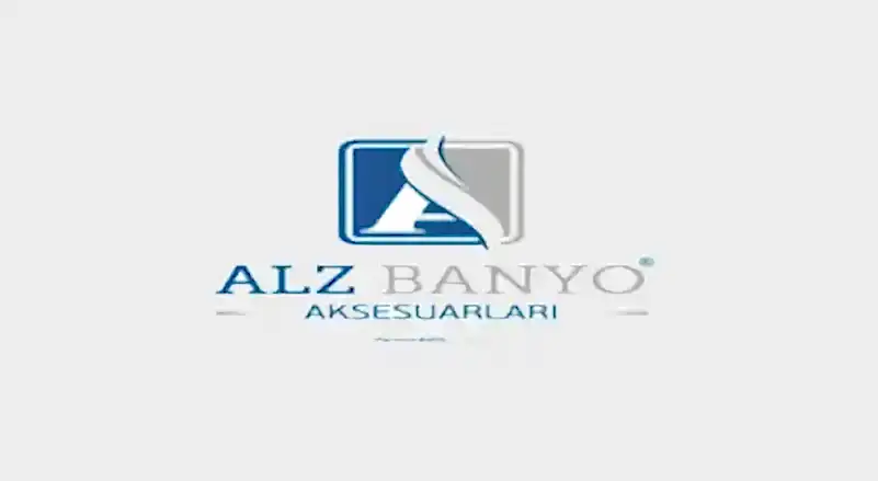 alz banyo aksesuarları