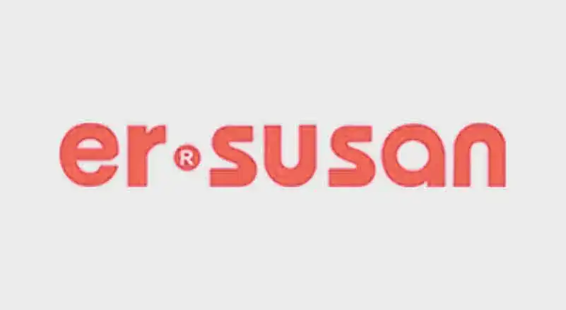ersusan plastik