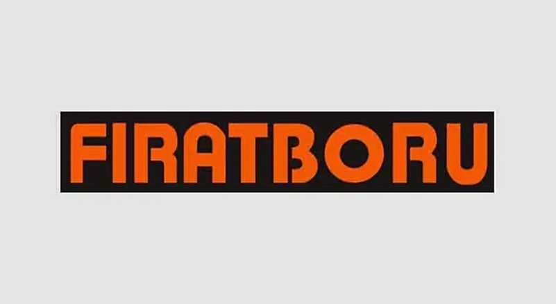 fırat boru