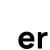 ikier logo white