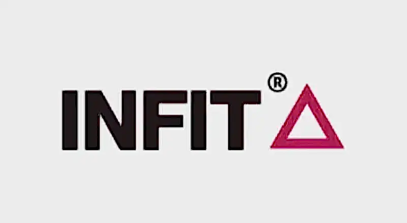 infit fittings