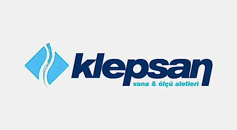 klepsan vana su sayaçları