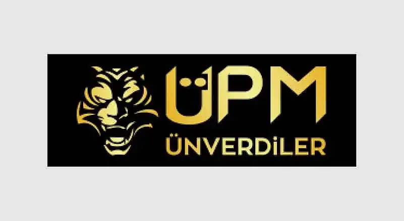 üpm ünverdiler armatür