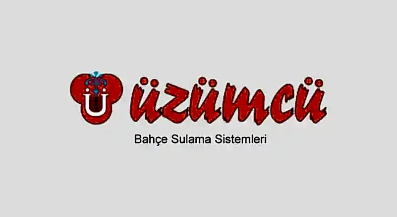 üzümcü plastik