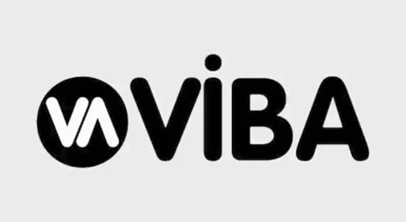 viba seramik