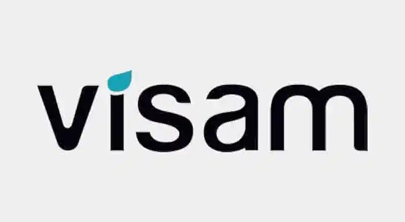 visam banyo ve mutfak aksesuarları