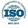73 pepe sıhhi tesisat malzemeleri ISO 9001:2015