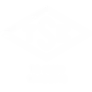 73 pepe sıhhi tesisat malzemeleri TS 13890