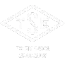 73 pepe sıhhi tesisat malzemeleri TS EN 14800