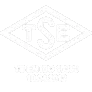 73 pepe sıhhi tesisat malzemeleri TS EN ISO 10380