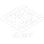 akel tesisat ts-3143