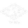 akel tesisat ts-579