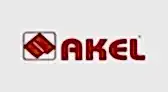 akel tesisat