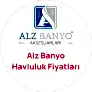 alz banyo aksesuarları havluluk fiyatları
