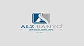 alz banyo aksesuarları