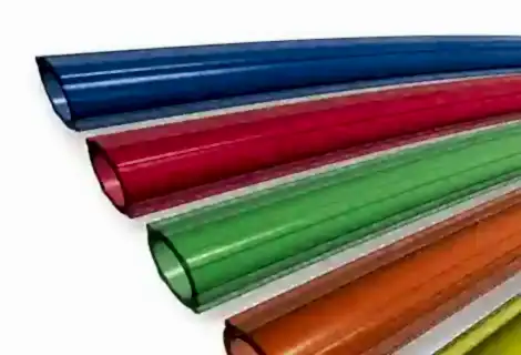 fırat plastik hortumlar - bahçe hortumları