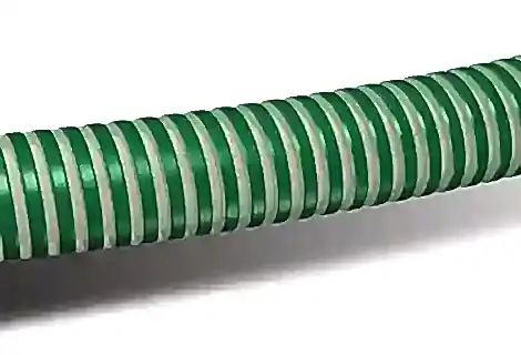 fırat plastik hortumlar - emici verici hortum