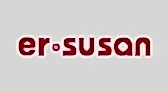 ersusan plastik