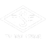 ersusan TS ISO 17885