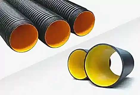 fırat boru ürün grubu - fırat altyapı boru sistemleri