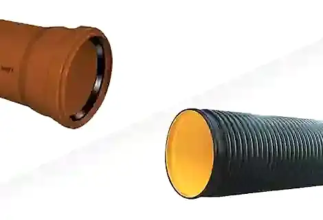 fırat alytapı boru sistemleri - fırat kanalizasyon boru sistemleri