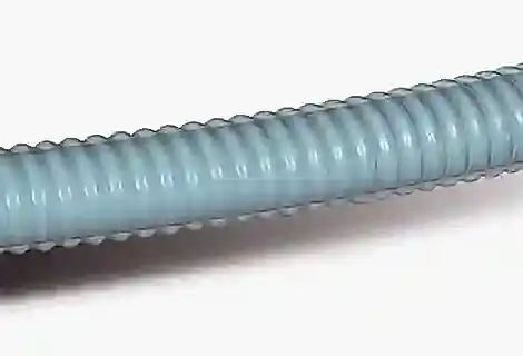 fırat plastik hortumlar - flex şeffaf hortum