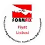 formfix teknik bağlantı elemanları formfix fiyat listesi