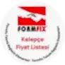 formfix teknik bağlantı elemanları formfix kelepçe fiyat listesi