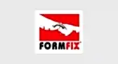 formfix teknik bağlantı elemanları client