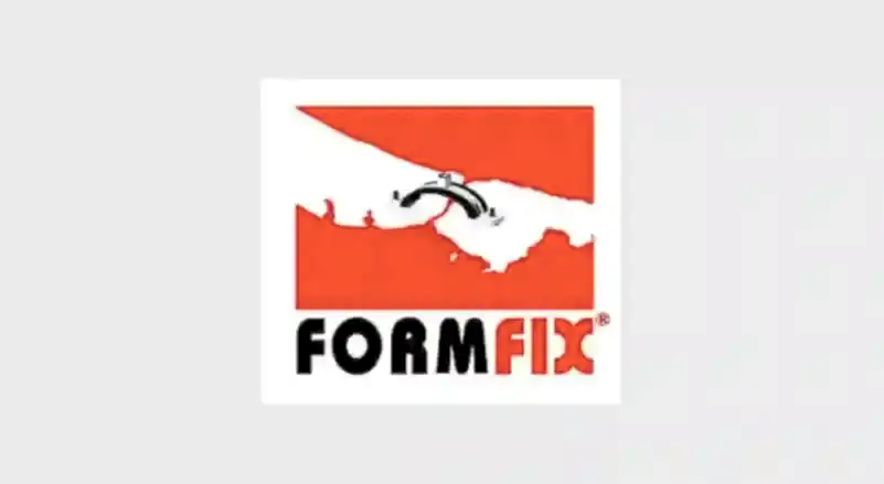 formfix teknik bağlantı elemanları client