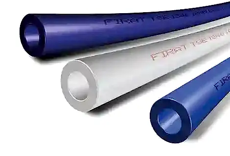 fırat plastik hortumlar - gaz hortumu