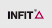 infit fittings