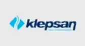 klepsan vana su sayaçları