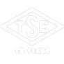 klepsan vana su sayaçları TS-11494
