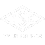 klepsan vana su sayaçları TS-15-EN-1213
