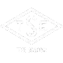 klepsan vana su sayaçları TS-9809