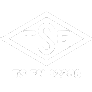 klepsan TS-EN-12288