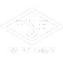 klepsan TS-EN-13547