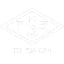 klepsan TS-EN-331