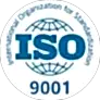 mcs kelepçe ve havlupan ISO-9001