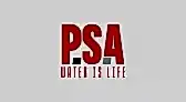 psa su armatürleri client