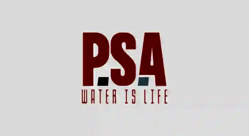 psa su armatürleri client