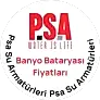 psa su armatürleri - psa banyo bataryası fiyatları