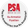 psa su armatürleri - psa su armatür fiyatları