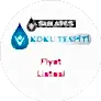 sukates fiyat listesi