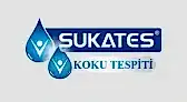 sukates koku tespiti client