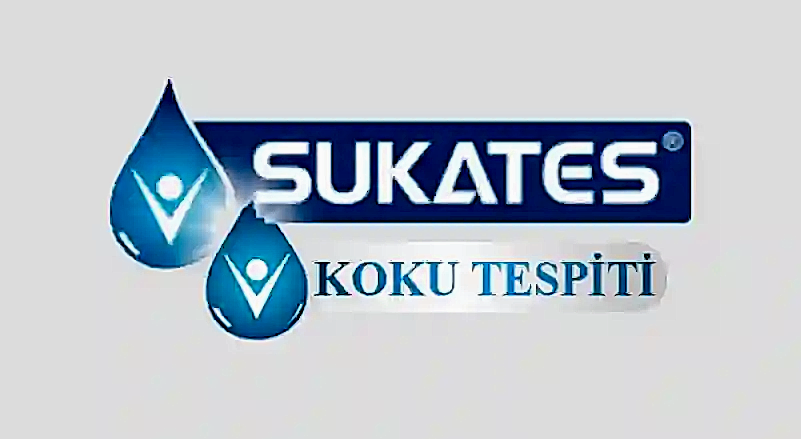 sukates koku tespiti client