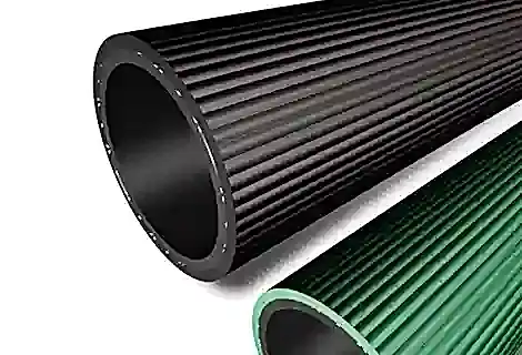 fırat plastik hortumlar - thermo hortum