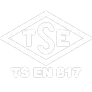 ÜPM ünverdiler pres musluk armatür TS-EN-817